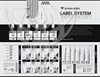 precision-needle-labeling-system-full-watermark_1_4