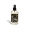 Prep Stuff - Tattoo Stencil Remover - 8oz (236 ml)