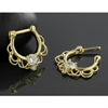 products-1459343769143wildcat-steel-gold-fairytale-septum-clicker-20309