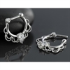 products-1459343983518wildcat-steel-fairytale-septum-clicker-20262