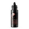 Quantum Ink (Gold Label) - Black Earth by Paul Booth