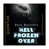 Quantum Ink (Gold Label) - Hell Frozen Over by Paul Booth