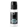 Quantum Ink (Gold Label) - Hell Frozen Over by Paul Booth