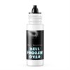 Quantum Ink (Gold Label) - Hell Frozen Over by Paul Booth