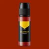 Quantum Ink (Gold Label) - Menses