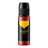 Quantum Ink (Gold Label) - Menses