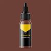 Quantum Ink (Gold Label) - Scoobee Doo