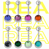 reajns-400x400