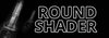 round-shader-20pcs-box