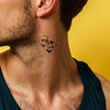 scull_milj