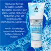 Arctic Fox - Resurrected Shampoo