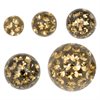 Gängad Kula - Sealed Multi Jewelled Discoboll