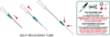 sr-description