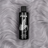 Arctic Fox Semi-Permanent Hair Colors - Sterling
