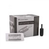 Precision Textured Soft Cartridge 25 mm Grips - Box of 25