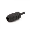 Precision Textured Soft Cartridge 25 mm Grips - Box of 25