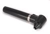 Batteri driven Ink Mixer 
