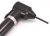 Ink Mixer Sticks - Bag of 10
