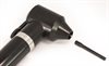 Ink Mixer Sticks - Bag of 10