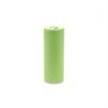 Panasonic NCR 18500A Flat Top Battery - For Sol Nova