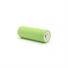 Panasonic NCR 18500A Flat Top Battery - For Sol Nova