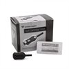 Precision Contoured Soft Cartridge 30 mm Grips - Box of 20