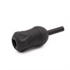 Precision Contoured Soft Cartridge 30 mm Grips - Box of 20