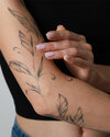 tattoo-after-care