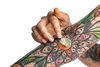 tattooafter1