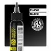 The Inked Army - Flash Black