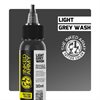 The Inked Army - Grey Wash Set - 3 x 30 ml