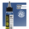 tiatc-color-swatch-river-blue-30ml