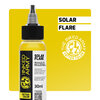 tiatc-color-swatch-solar-flare-30ml