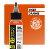 tiatc-color-swatch-tiger-orange-30ml
