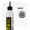 tiatc-color-swatch-white-120ml