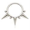 timring84