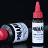 Dynamic Tattoo Ink - Union Black