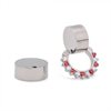 Septum Clicker Adapter - Titan Basic
