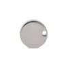 Septum Clicker Adapter - Titan Basic