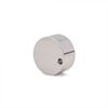 Septum Clicker Adapter - Titan Basic