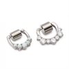 Septum Clicker Adapter - Titan Basic