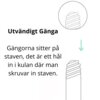 utvandigInfo