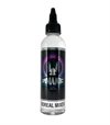 Viking by Dynamic Tattoo Ink - Boreal Mixer (120 ml)