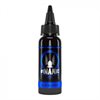 viking-ink-by-dynamic-black-liner-30-ml