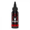 viking-ink-by-dynamic-black-tribal-30-ml