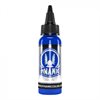 Viking by Dynamic Tattoo Ink - Blue Abyss (30 ml)