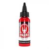 viking-ink-by-dynamic-candy-apple-red-30-ml