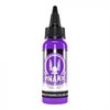 viking-ink-by-dynamic-lavender-30-ml