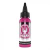viking-ink-by-dynamic-red-grape-30-ml