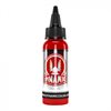 viking-ink-by-dynamic-scarlet-red-30-ml